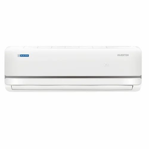 Blue Star 1 Ton 3 Star Split Air Conditioner