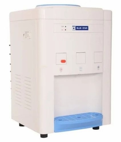 Bluestar Water Dispenser