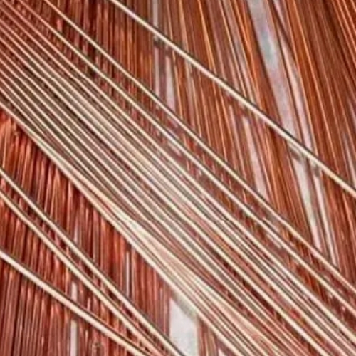 Brazing Rods