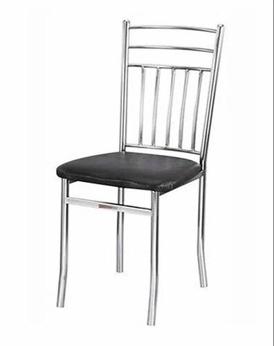Canteen Chair