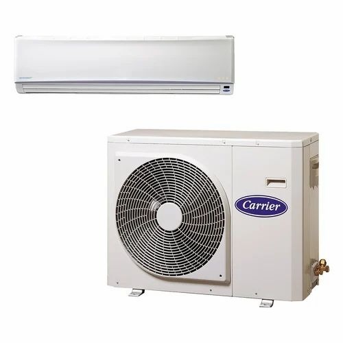 Carrier Split Air Conditioners