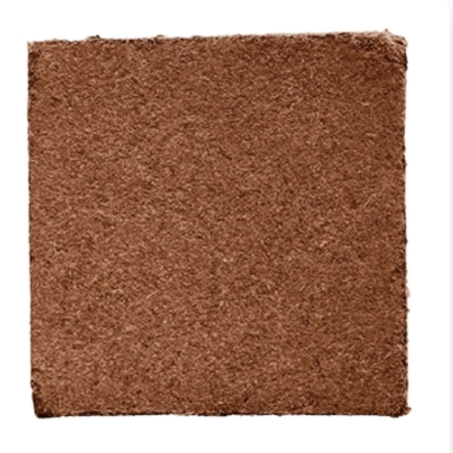 Cocopeat Blocks