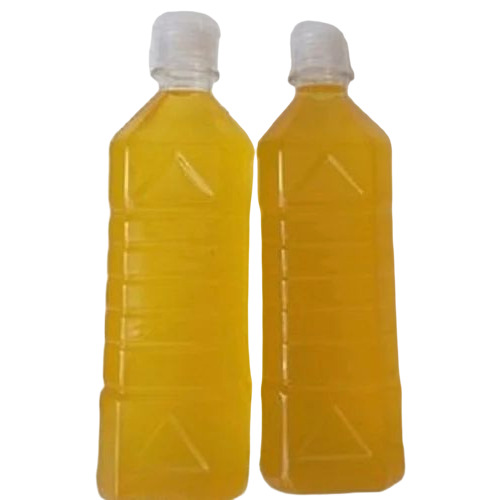 Cold Press Sesame Oil