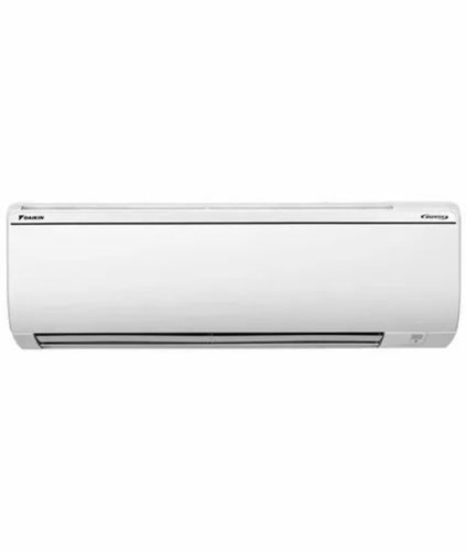 Daikin Inverter Split Air Conditioners