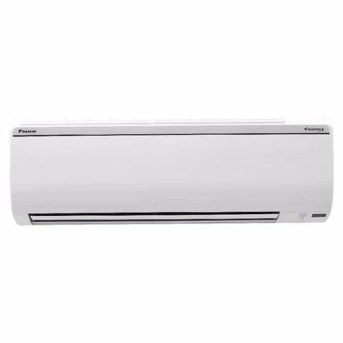 Daikin Split Air Conditioners