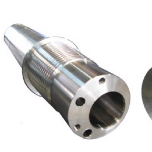 Drilling Components