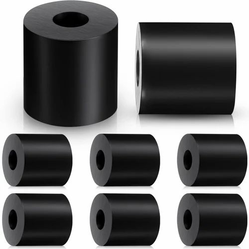 Epdm Rubber Gronmet