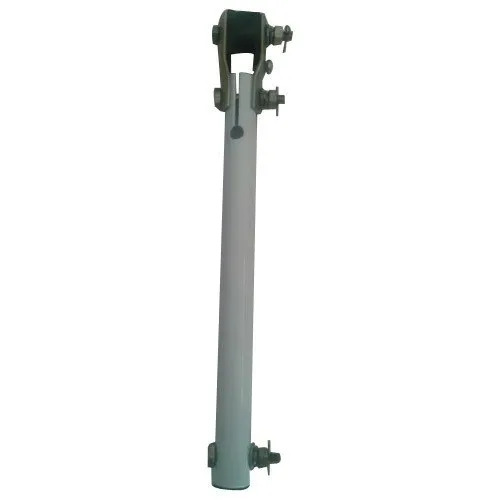 Fan Downrod