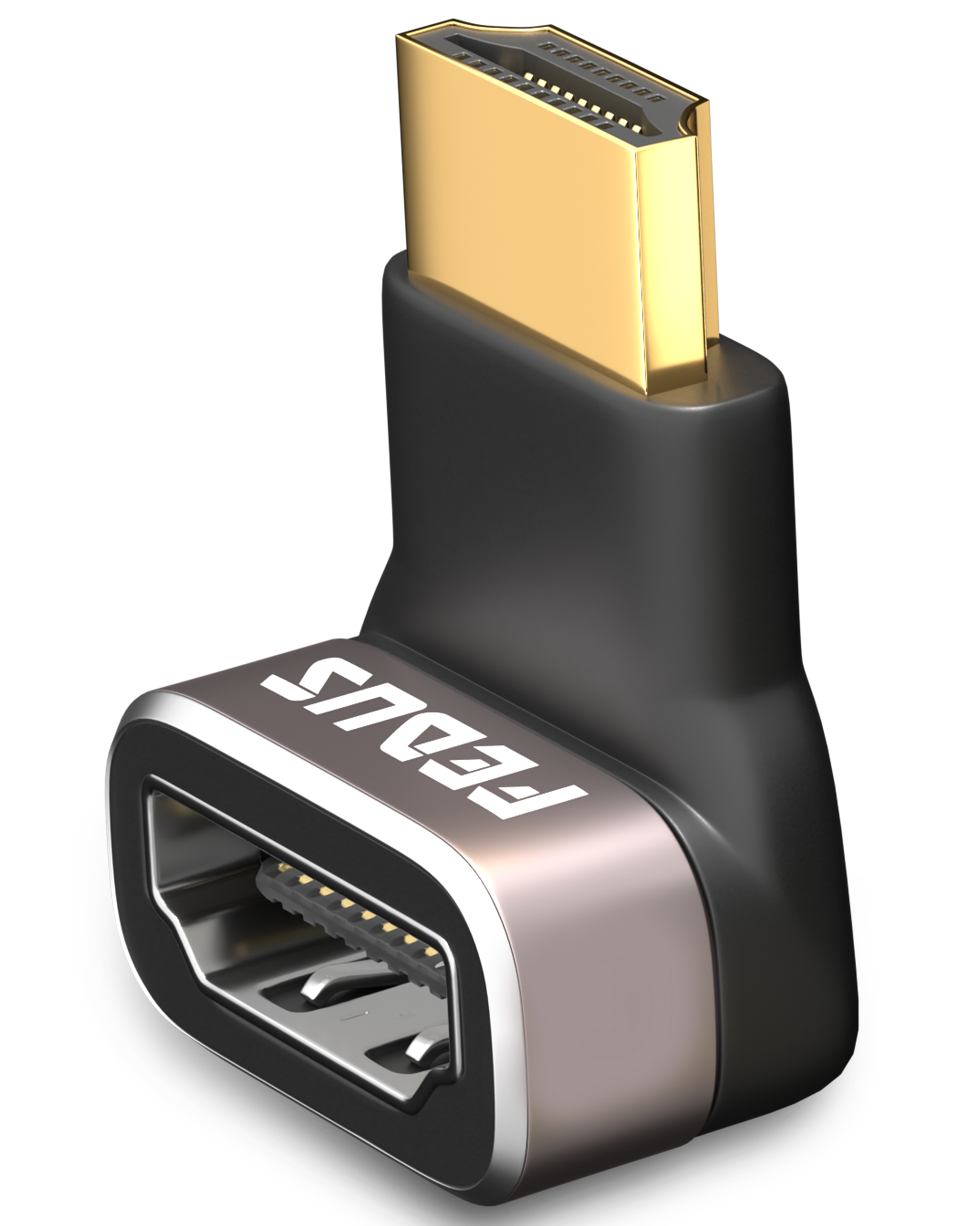 hdmi connector