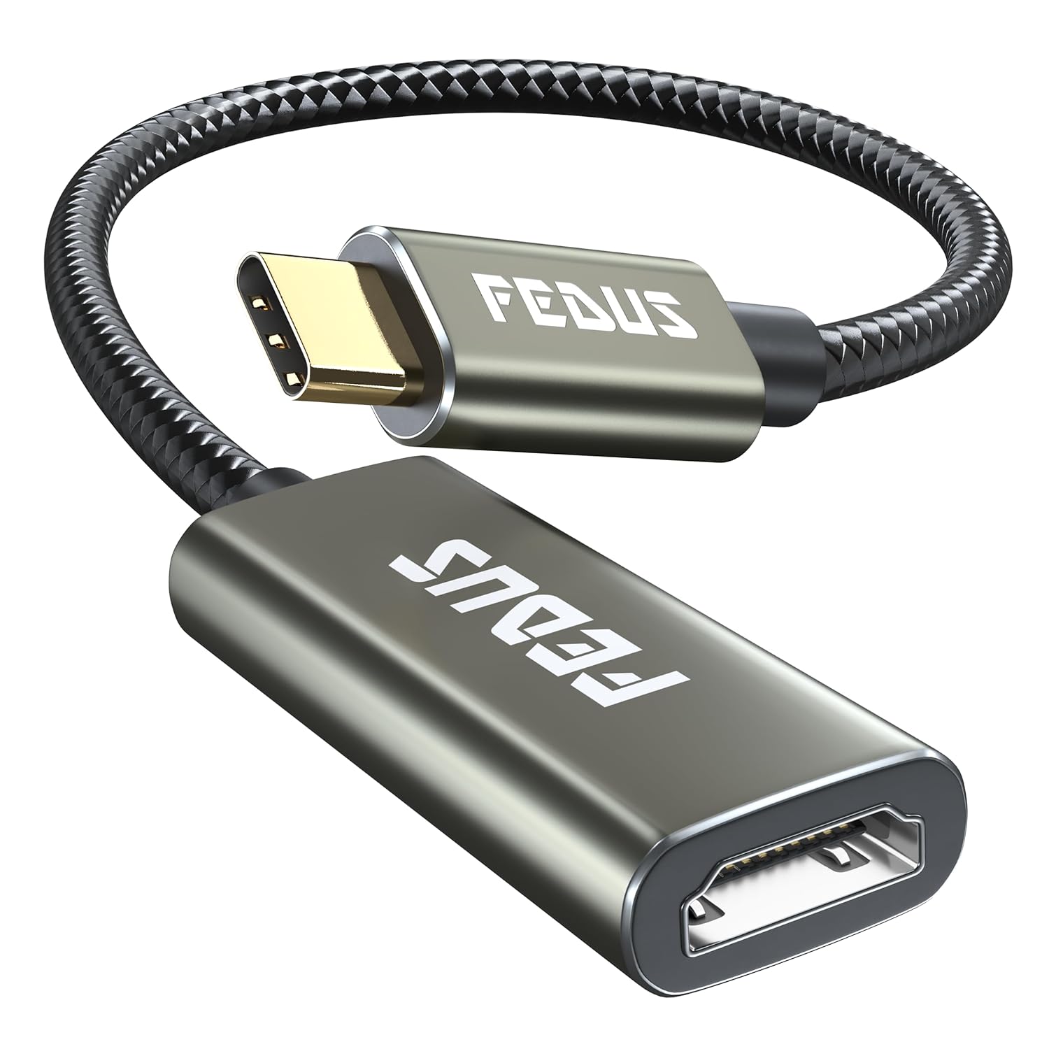 hdmi converter