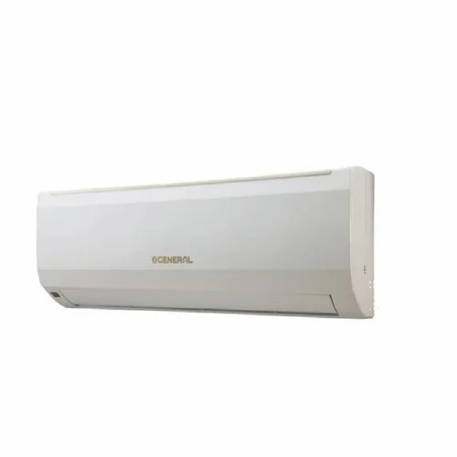 Fixed Speed Split Air Conditioner