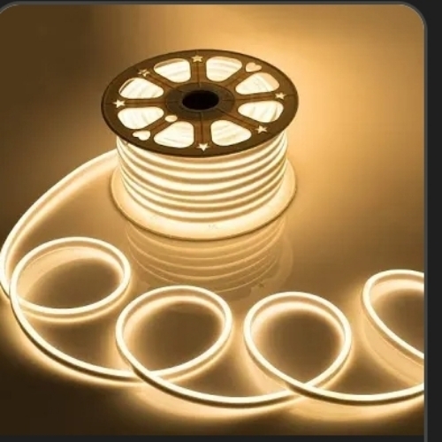 Flexible Light Strip