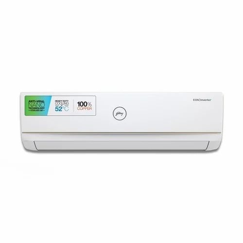 Godrej Split Air Conditioners