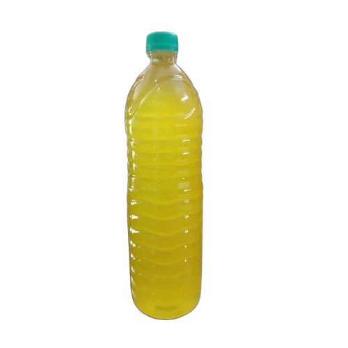 Groundnut Oil