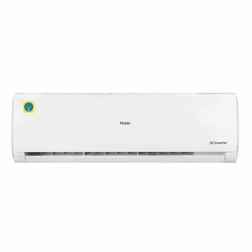 Haier Split Air Conditioner