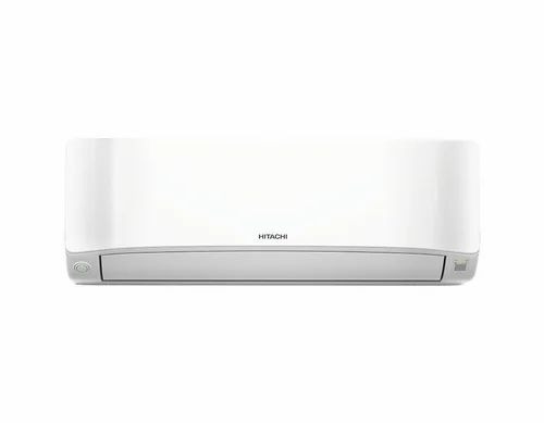 Hitachi Split Air Conditioner