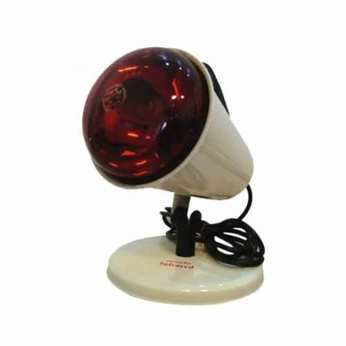 Infrared Lamp