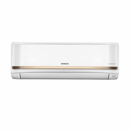 Inverter Split Air Conditioner Copper