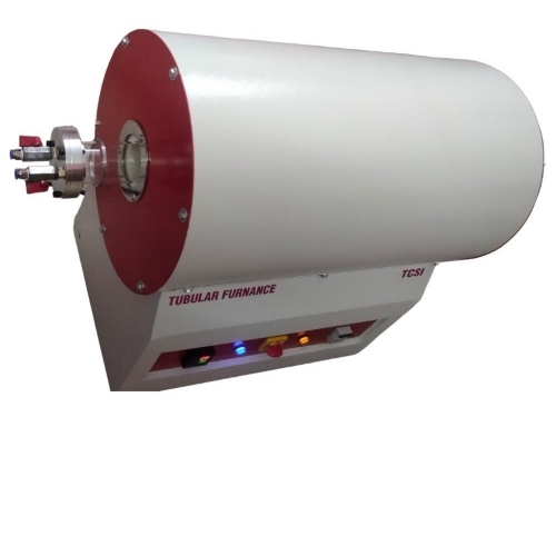 Iron Electric Conveyor Belt Furnaces