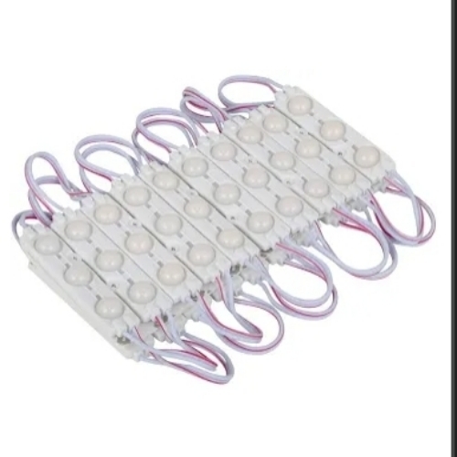 Led Light Module