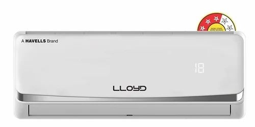 Lloyd Split Air Conditioner