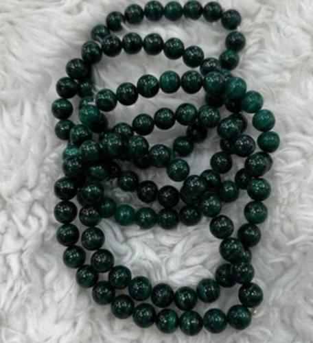 Stone Bracelet