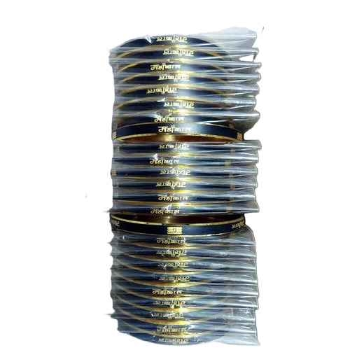 Men Iron Cuff Bracelet
