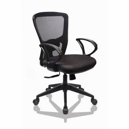 Mesh Office Chair