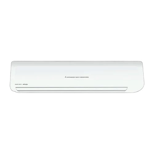 Mitsubishi 1.6 Ton 5 Star Ac