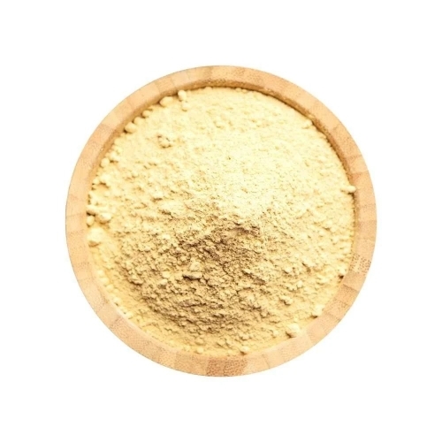 Multani Mitti Powder
