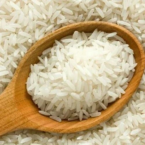 Natural Organic Jeera Rice