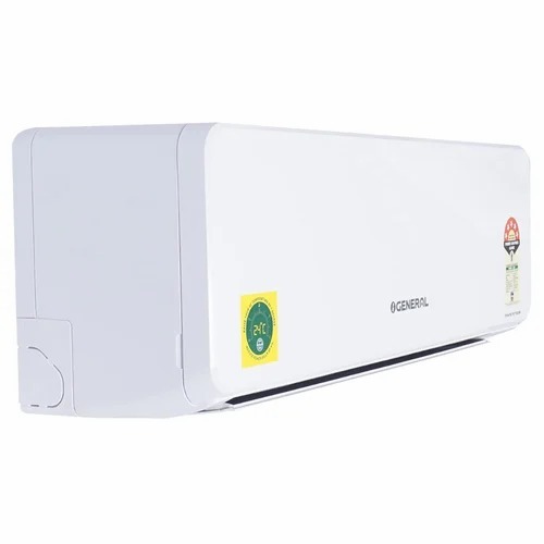 O-General 1 Ton 5 Star Split Inverter Air Conditioner