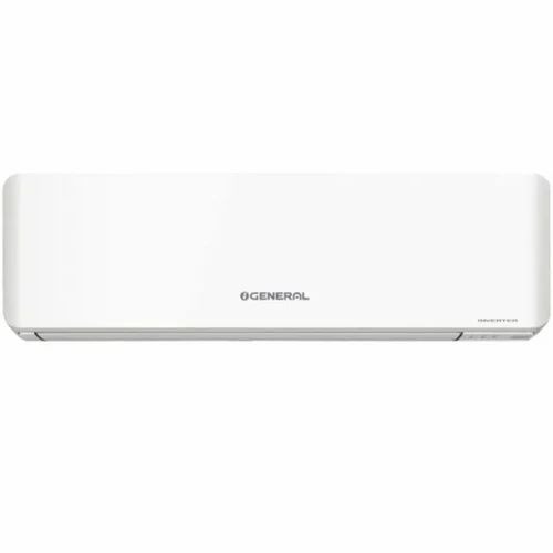 O General Inverter Split Ac