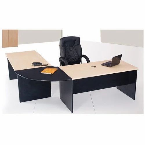 Office Tables