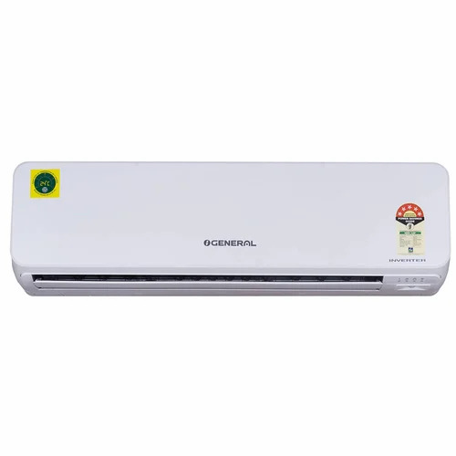 Ogeneral 2 Ton 5 Star Split Ac
