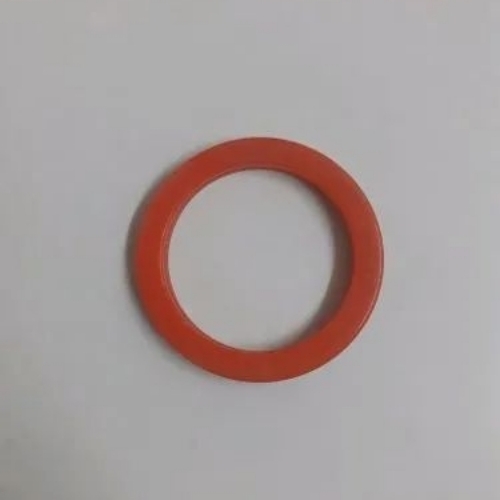 Oil Seal Ring