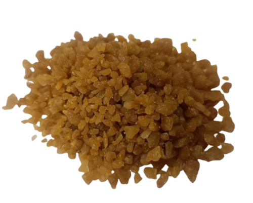 Organic Jaggery