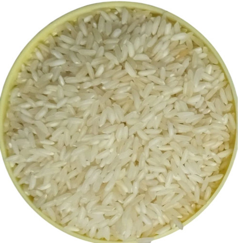 Organic Jeera Rice
