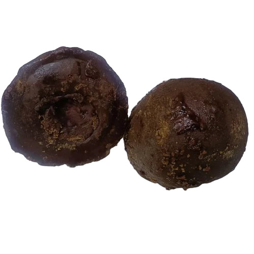 Organic Palm Jaggery