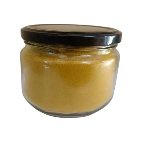 Organic Turmeric Powder