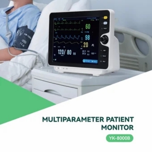 Patient Monitor