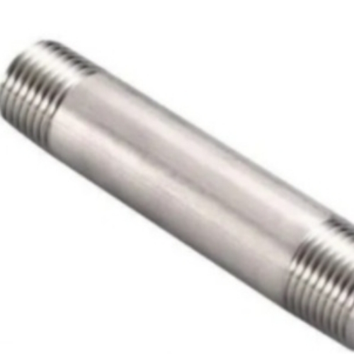 Pipe Nipple