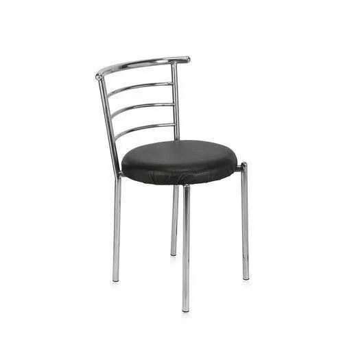 Restaurant Chair