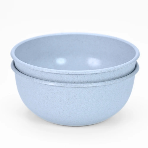 Rice Bowls