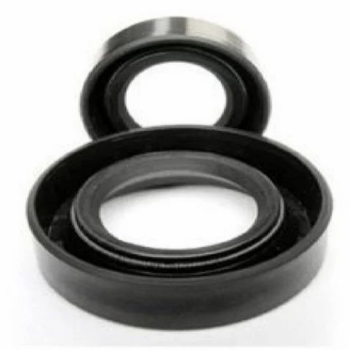 Rubber Oil Seal