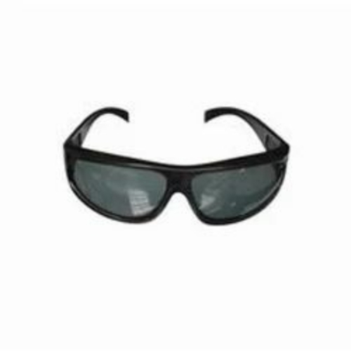 Safety Goggles