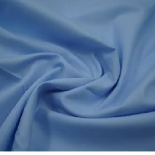 Silk Chiffon Fabric
