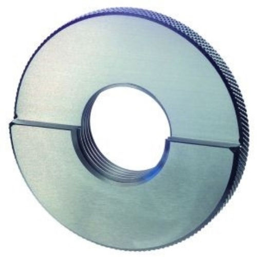 Taper Ring Gauge