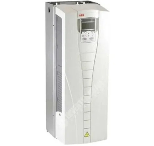 vfd repair services