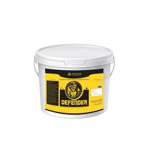 Upgrade Defender Epoxy